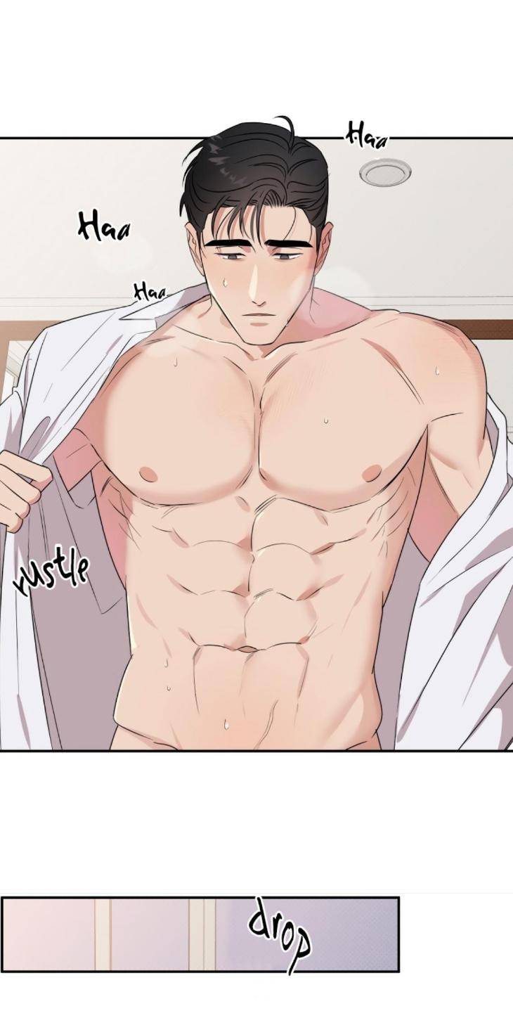 Counter-Offensive-By-Rando-Nam-Taeryeong-Uncensored-Eng page 35