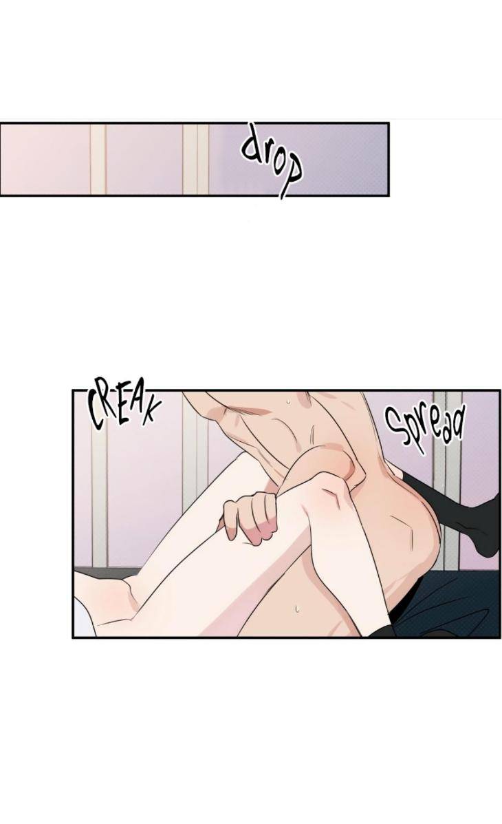 Counter-Offensive-By-Rando-Nam-Taeryeong-Uncensored-Eng page 36