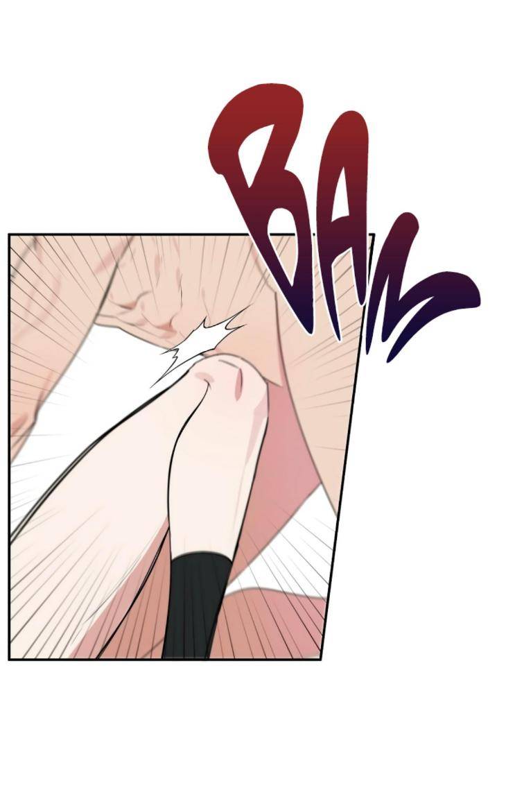 Counter-Offensive-By-Rando-Nam-Taeryeong-Uncensored-Eng page 38