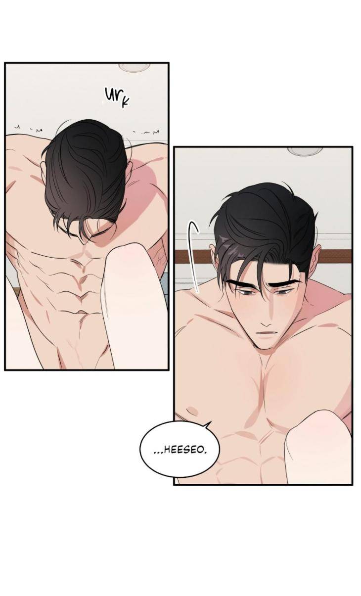 Counter-Offensive-By-Rando-Nam-Taeryeong-Uncensored-Eng page 39