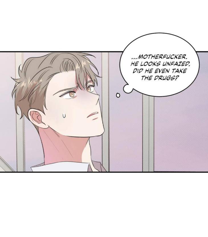 Counter-Offensive-By-Rando-Nam-Taeryeong-Uncensored-Eng page 40