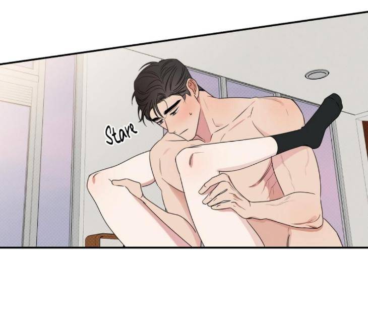 Counter-Offensive-By-Rando-Nam-Taeryeong-Uncensored-Eng page 43