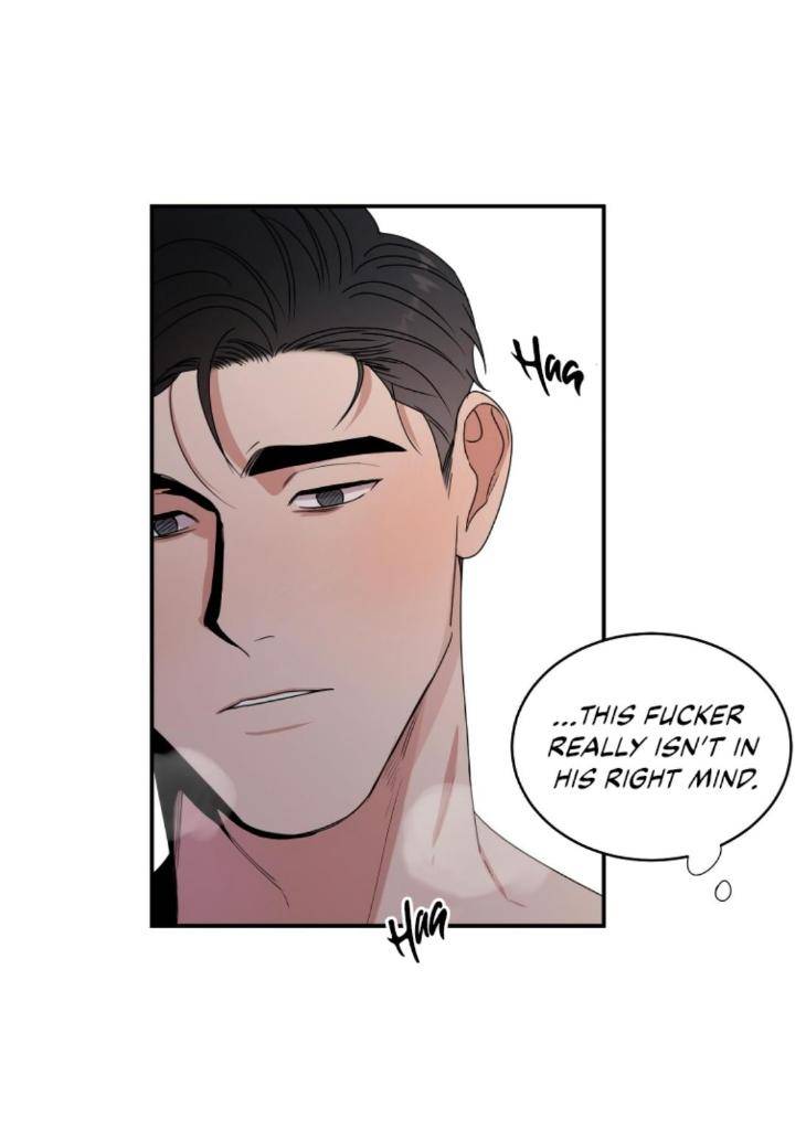 Counter-Offensive-By-Rando-Nam-Taeryeong-Uncensored-Eng page 44
