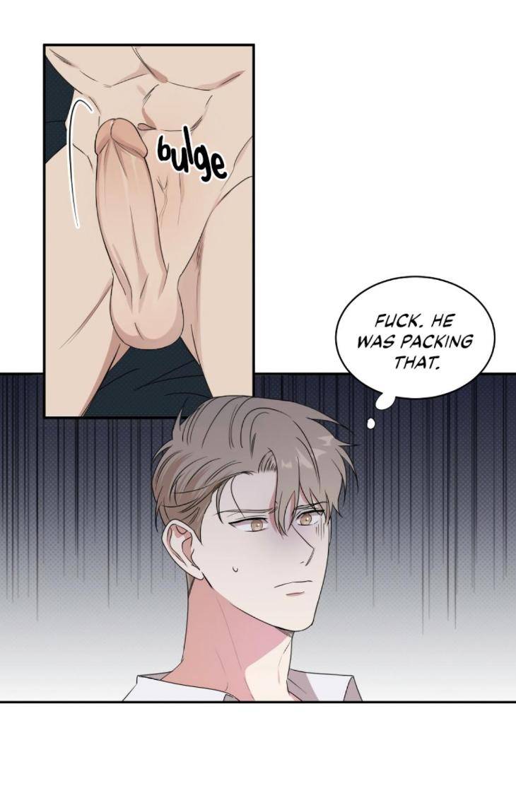 Counter-Offensive-By-Rando-Nam-Taeryeong-Uncensored-Eng page 45
