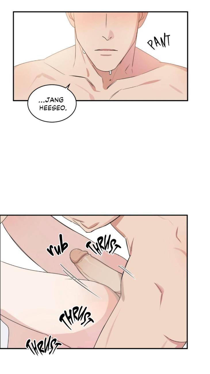 Counter-Offensive-By-Rando-Nam-Taeryeong-Uncensored-Eng page 46
