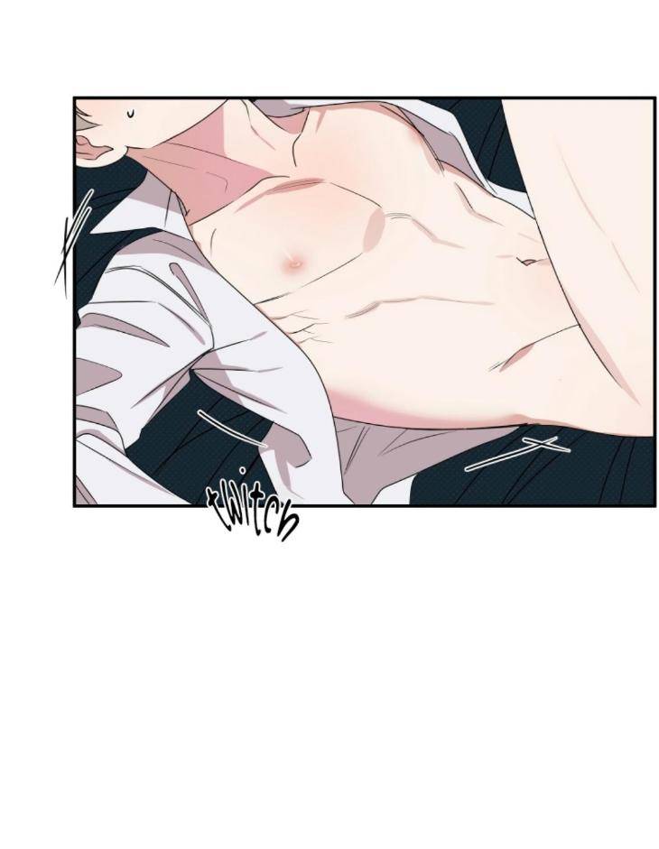 Counter-Offensive-By-Rando-Nam-Taeryeong-Uncensored-Eng page 47