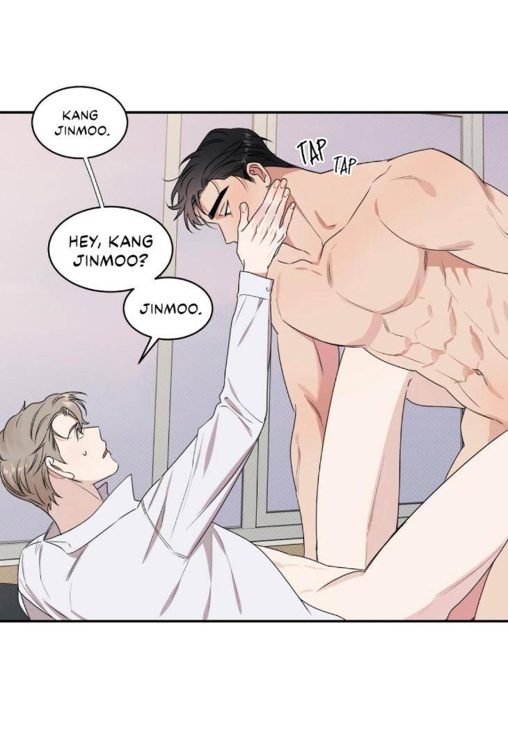 Counter-Offensive-By-Rando-Nam-Taeryeong-Uncensored-Eng page 48