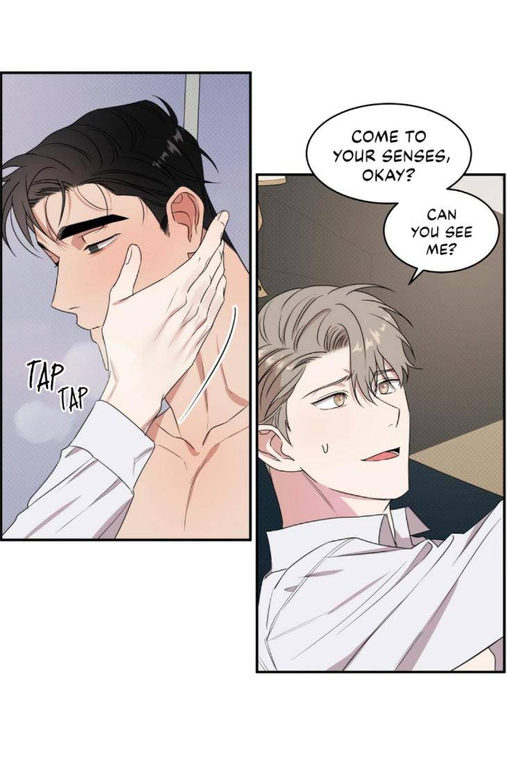 Counter-Offensive-By-Rando-Nam-Taeryeong-Uncensored-Eng page 49