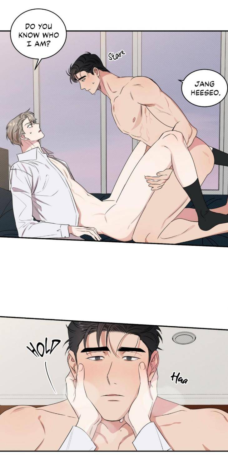 Counter-Offensive-By-Rando-Nam-Taeryeong-Uncensored-Eng page 50