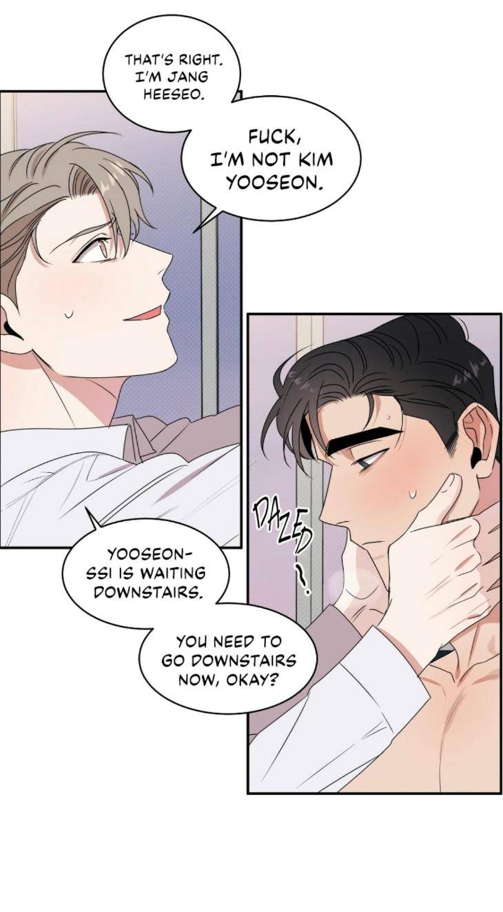 Counter-Offensive-By-Rando-Nam-Taeryeong-Uncensored-Eng page 51