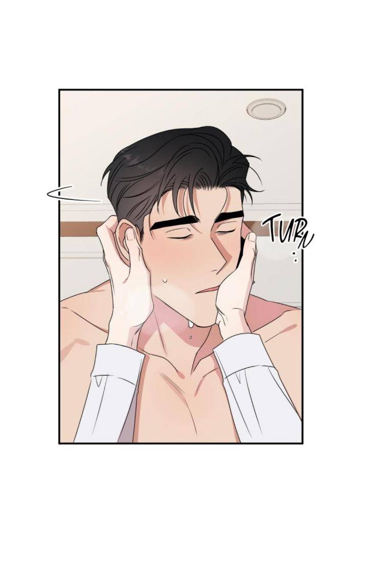 Counter-Offensive-By-Rando-Nam-Taeryeong-Uncensored-Eng page 52
