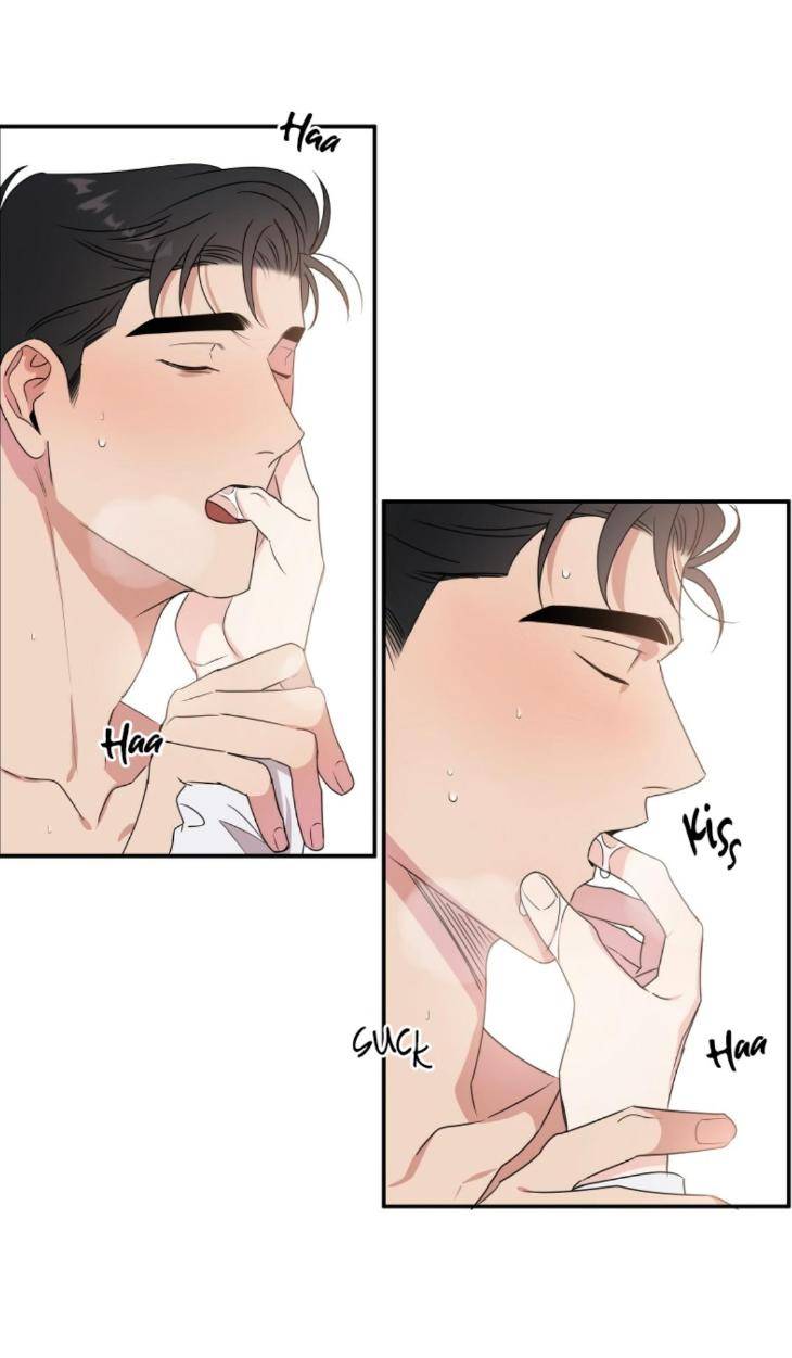 Counter-Offensive-By-Rando-Nam-Taeryeong-Uncensored-Eng page 53