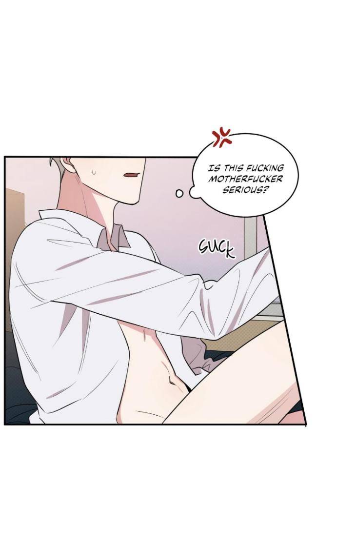 Counter-Offensive-By-Rando-Nam-Taeryeong-Uncensored-Eng page 54