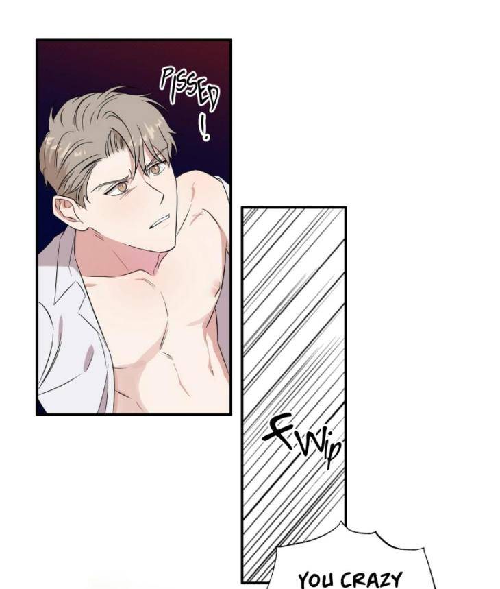 Counter-Offensive-By-Rando-Nam-Taeryeong-Uncensored-Eng page 56