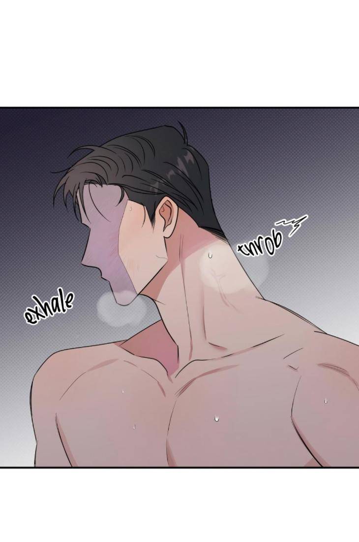 Counter-Offensive-By-Rando-Nam-Taeryeong-Uncensored-Eng page 58