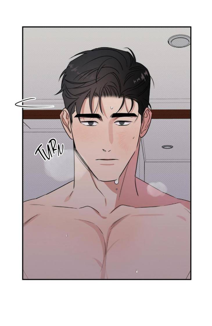 Counter-Offensive-By-Rando-Nam-Taeryeong-Uncensored-Eng page 59