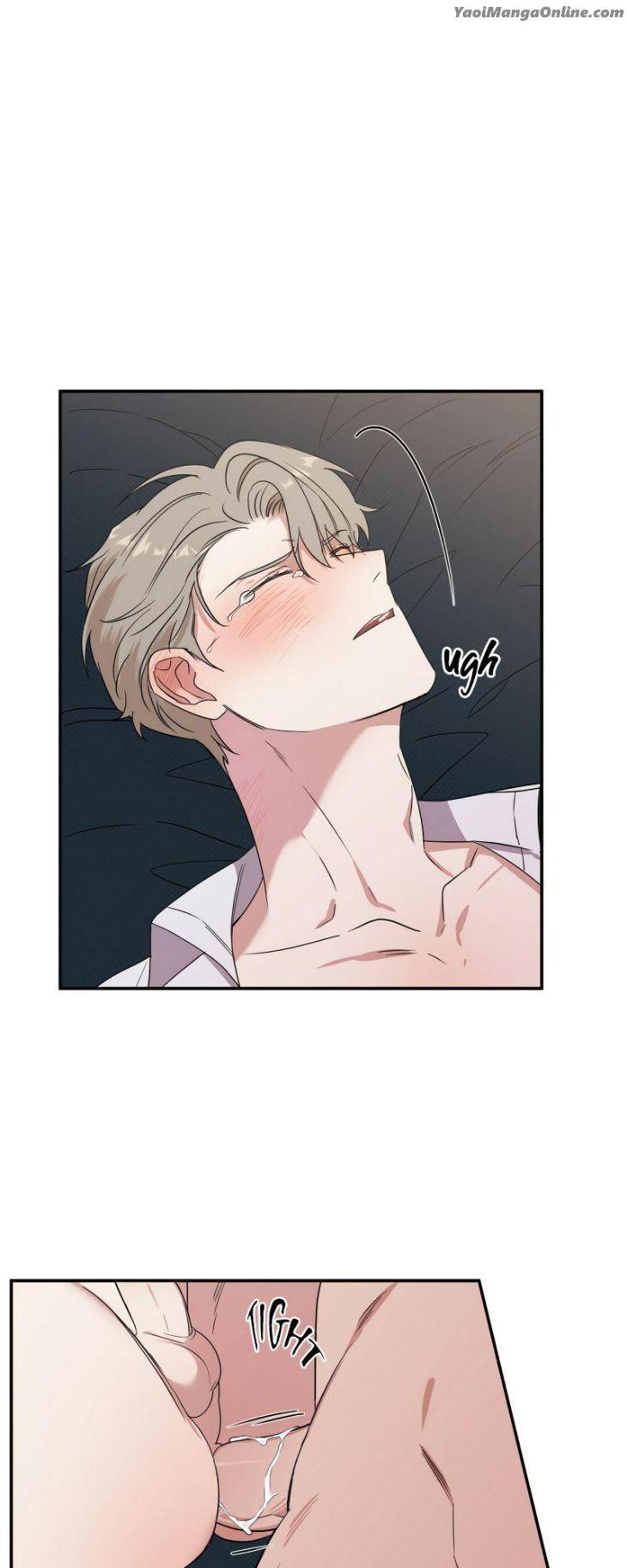 Counter-Offensive-By-Rando-Nam-Taeryeong-Uncensored-Eng chapter_005 thumbnail