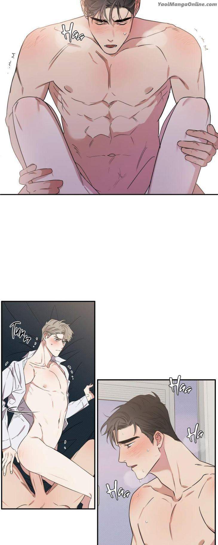 Counter-Offensive-By-Rando-Nam-Taeryeong-Uncensored-Eng page 4
