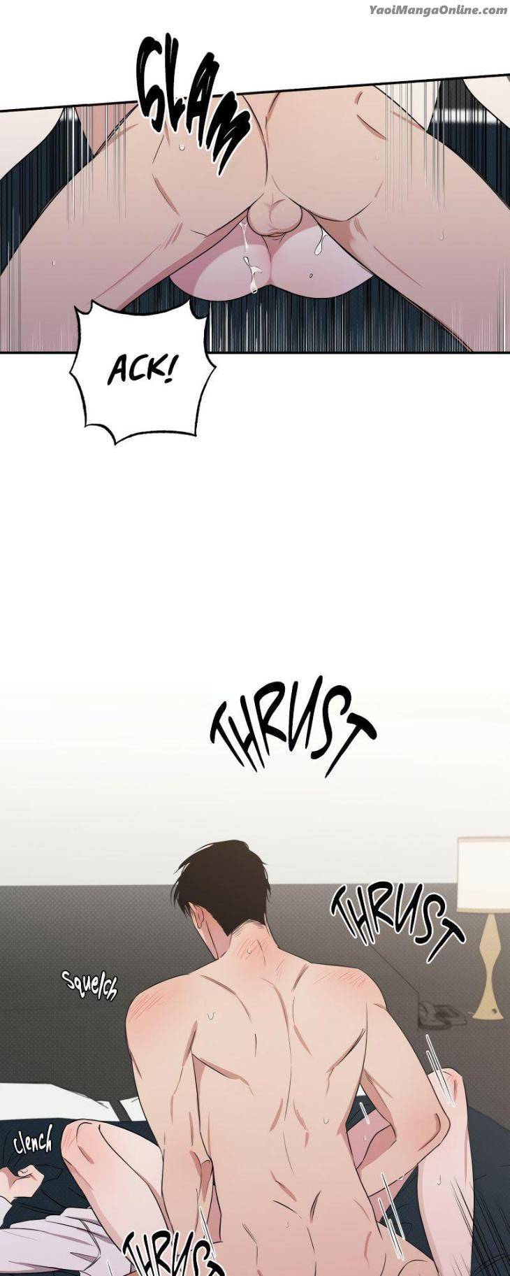 Counter-Offensive-By-Rando-Nam-Taeryeong-Uncensored-Eng page 7