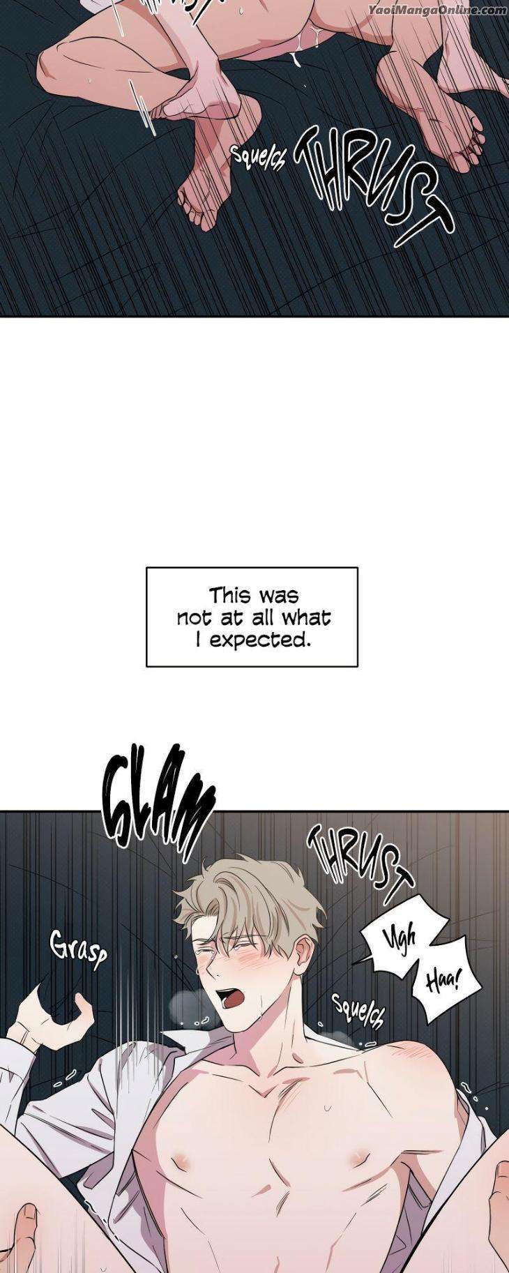 Counter-Offensive-By-Rando-Nam-Taeryeong-Uncensored-Eng page 8