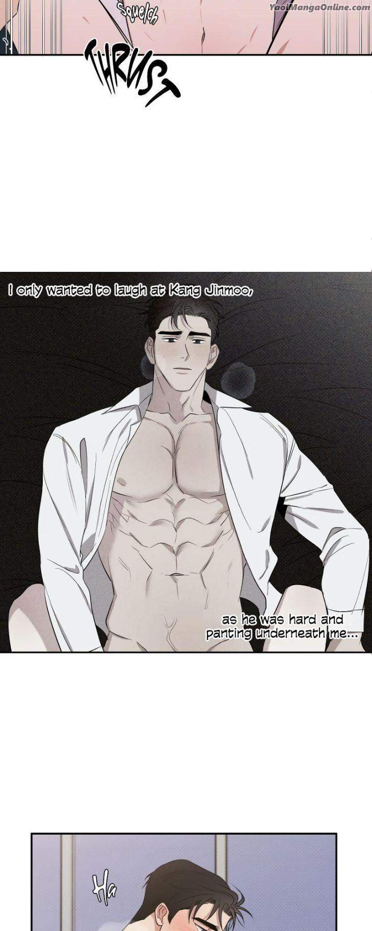 Counter-Offensive-By-Rando-Nam-Taeryeong-Uncensored-Eng page 9