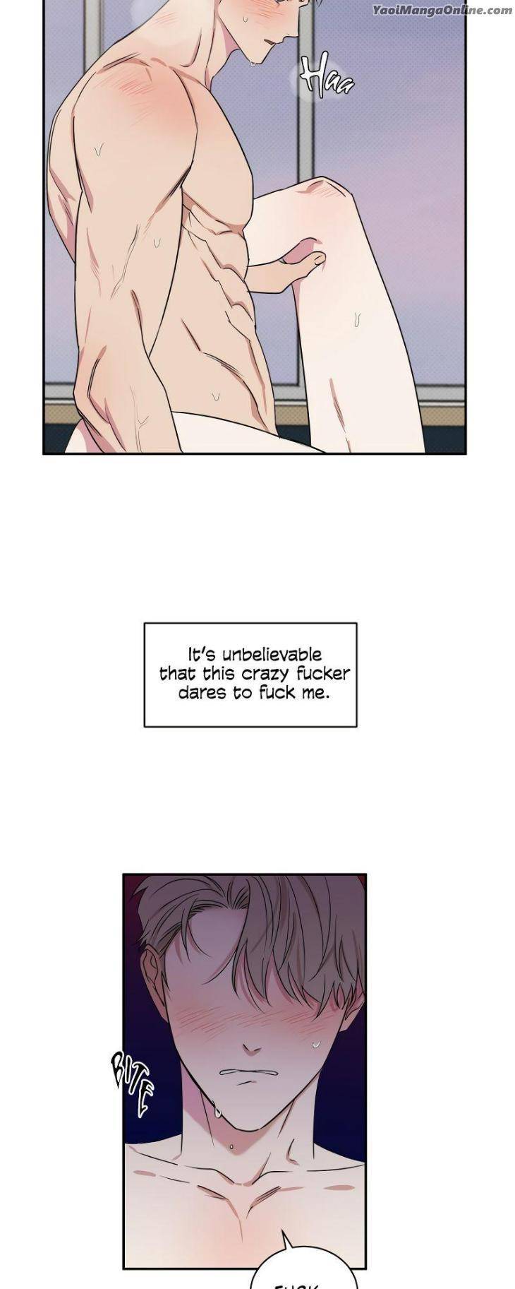Counter-Offensive-By-Rando-Nam-Taeryeong-Uncensored-Eng page 10