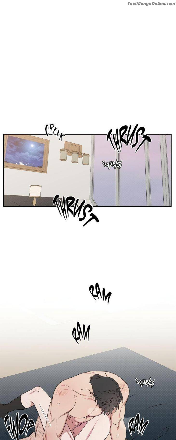 Counter-Offensive-By-Rando-Nam-Taeryeong-Uncensored-Eng page 12