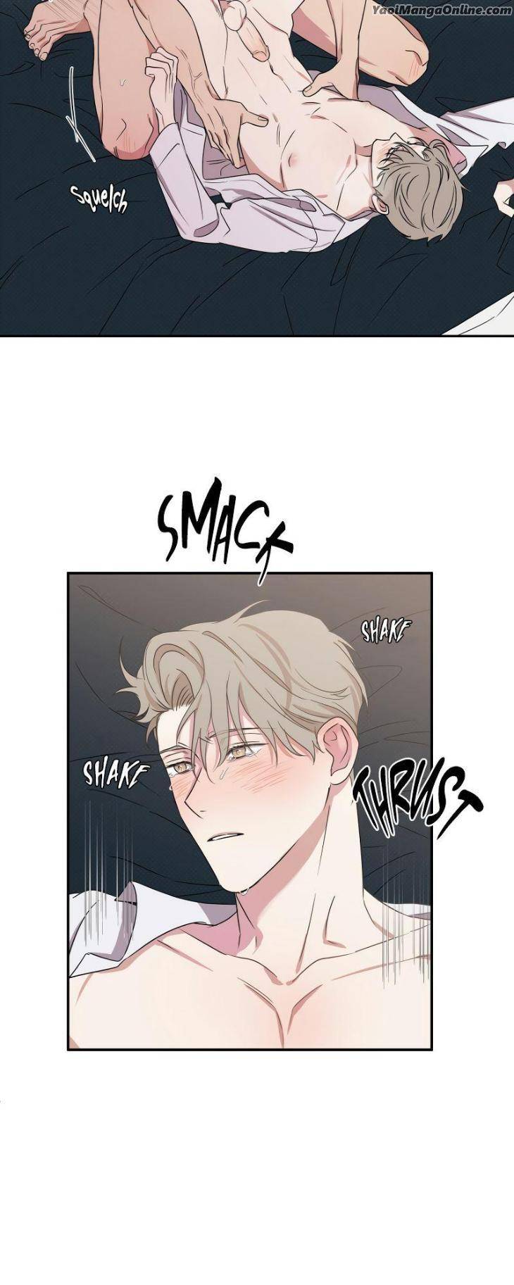 Counter-Offensive-By-Rando-Nam-Taeryeong-Uncensored-Eng page 13