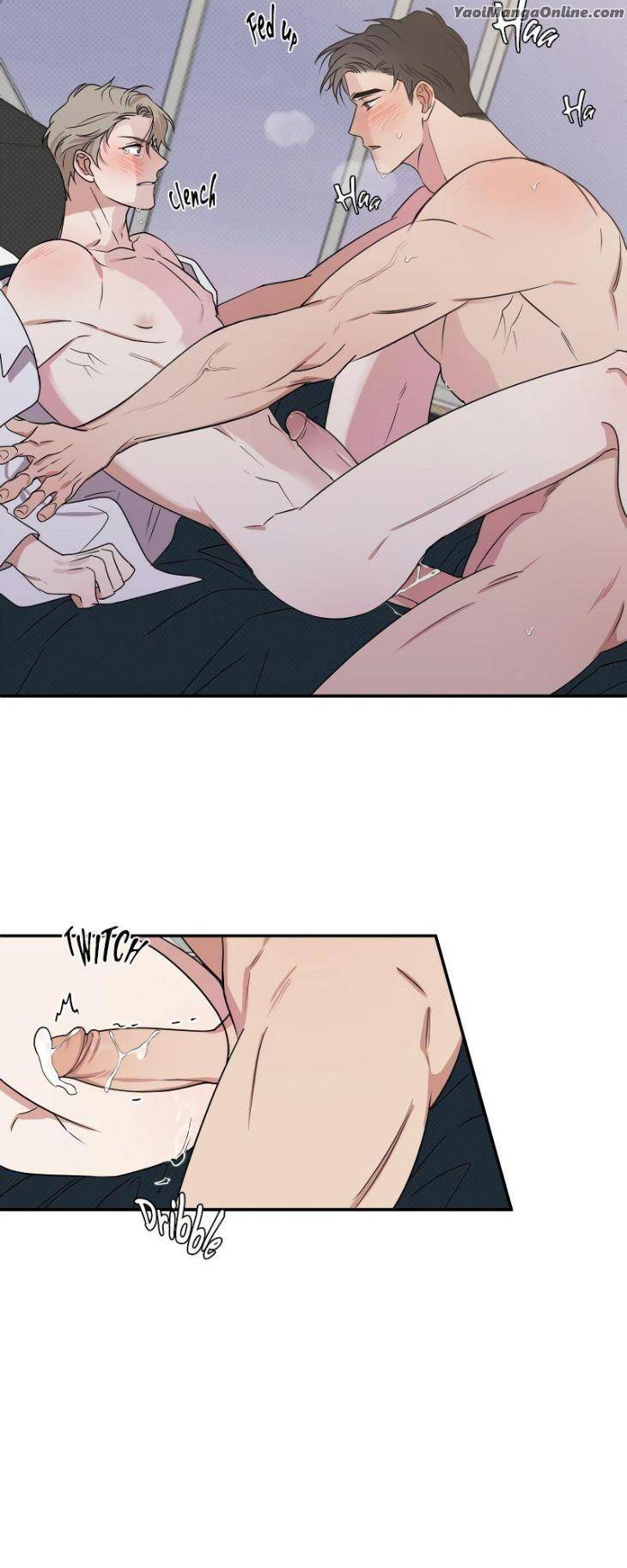 Counter-Offensive-By-Rando-Nam-Taeryeong-Uncensored-Eng page 15