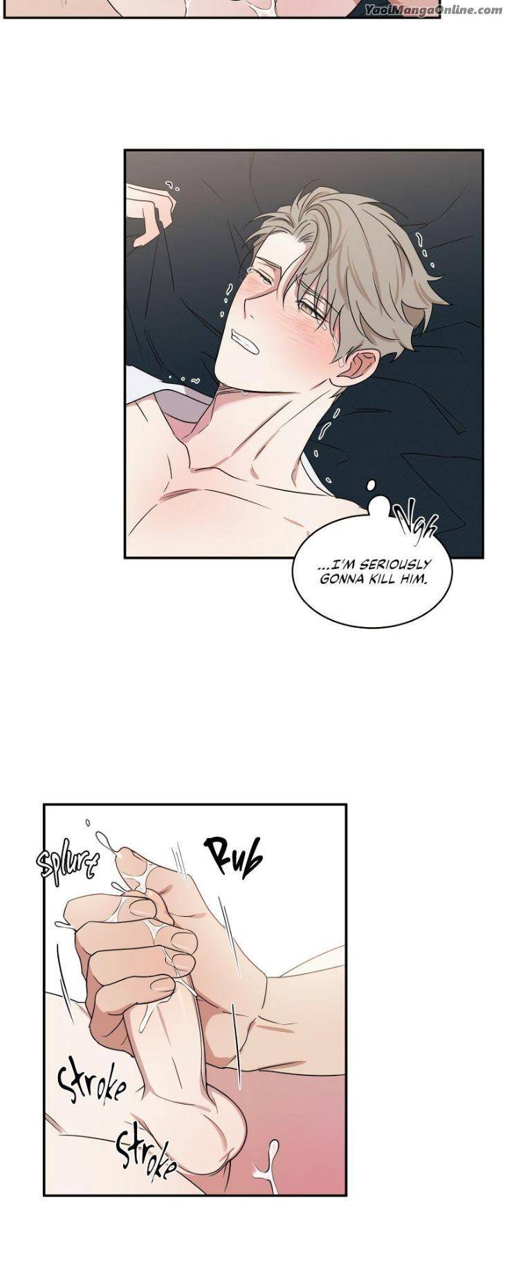 Counter-Offensive-By-Rando-Nam-Taeryeong-Uncensored-Eng page 17