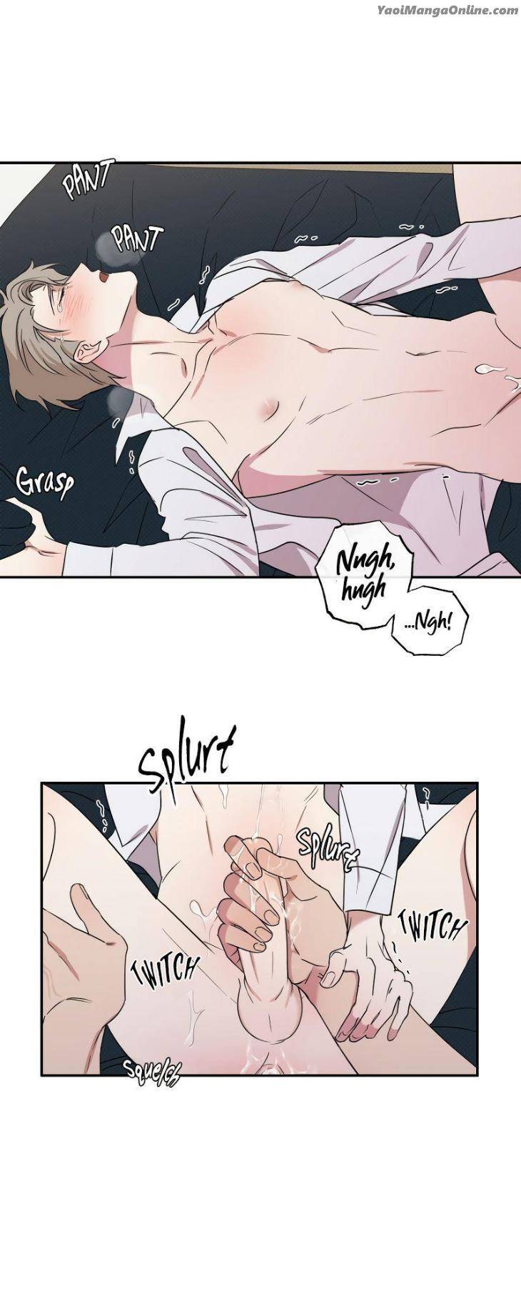 Counter-Offensive-By-Rando-Nam-Taeryeong-Uncensored-Eng page 18