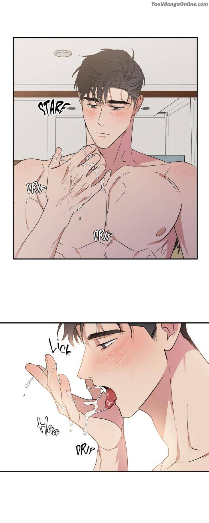 Counter-Offensive-By-Rando-Nam-Taeryeong-Uncensored-Eng page 19