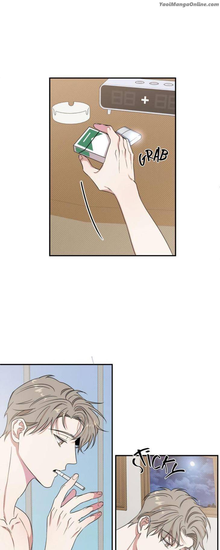 Counter-Offensive-By-Rando-Nam-Taeryeong-Uncensored-Eng page 23