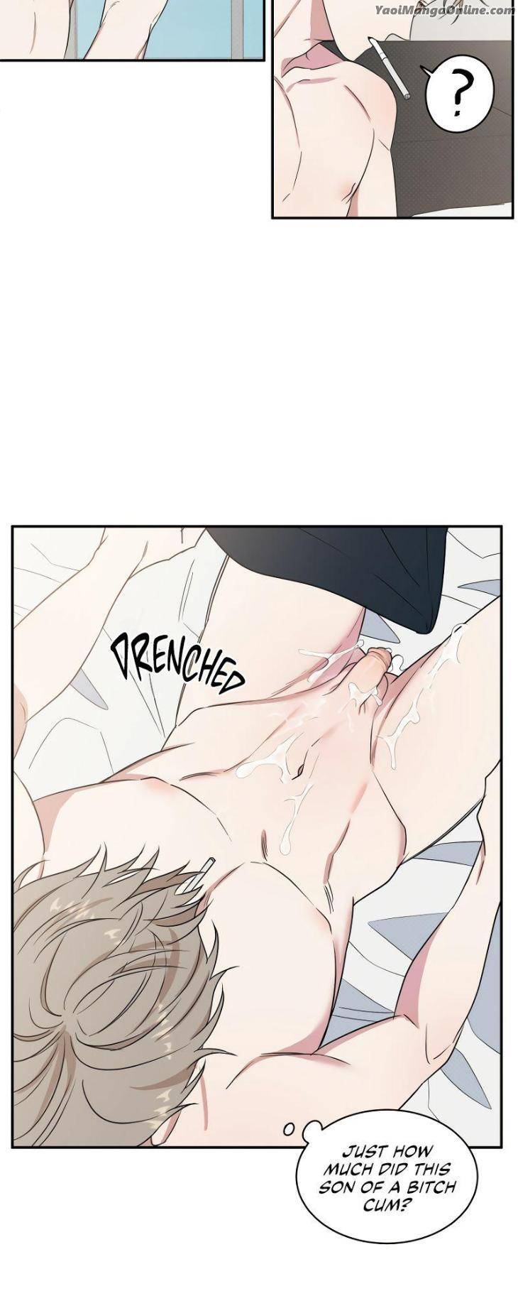 Counter-Offensive-By-Rando-Nam-Taeryeong-Uncensored-Eng page 24