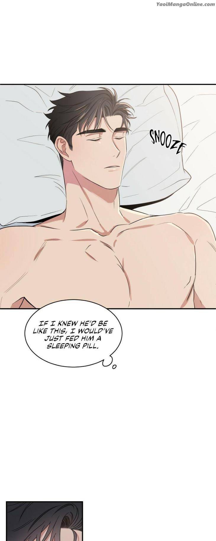 Counter-Offensive-By-Rando-Nam-Taeryeong-Uncensored-Eng page 25