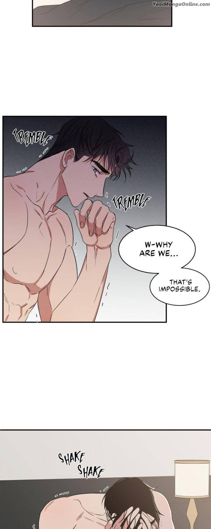 Counter-Offensive-By-Rando-Nam-Taeryeong-Uncensored-Eng page 27
