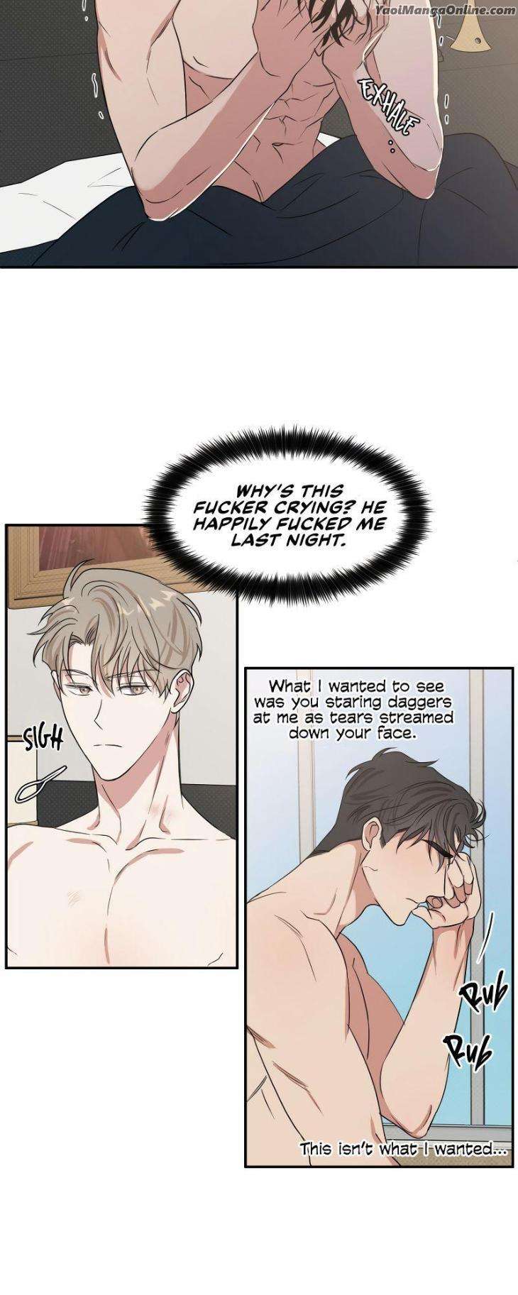 Counter-Offensive-By-Rando-Nam-Taeryeong-Uncensored-Eng page 28