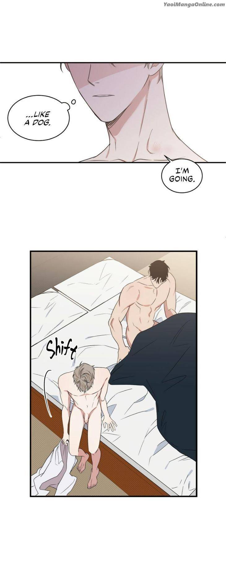 Counter-Offensive-By-Rando-Nam-Taeryeong-Uncensored-Eng page 29