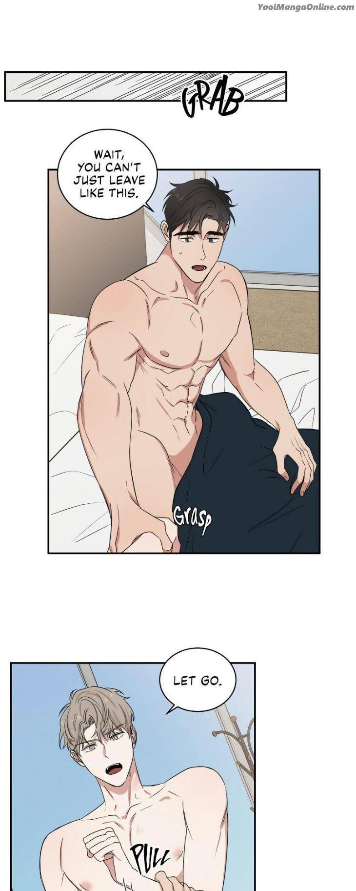 Counter-Offensive-By-Rando-Nam-Taeryeong-Uncensored-Eng page 30