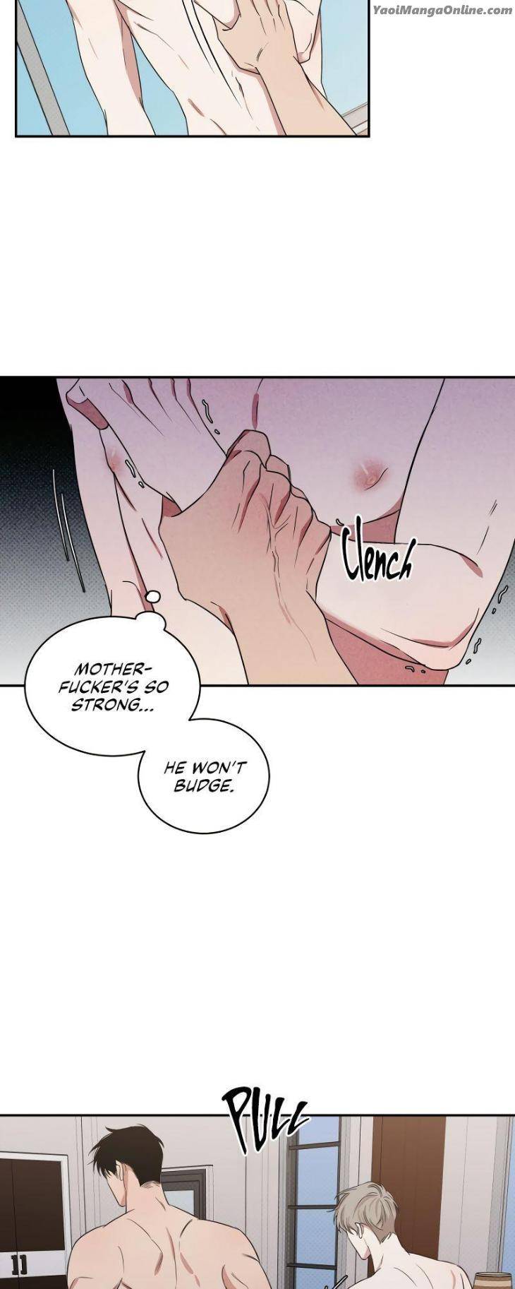 Counter-Offensive-By-Rando-Nam-Taeryeong-Uncensored-Eng page 31