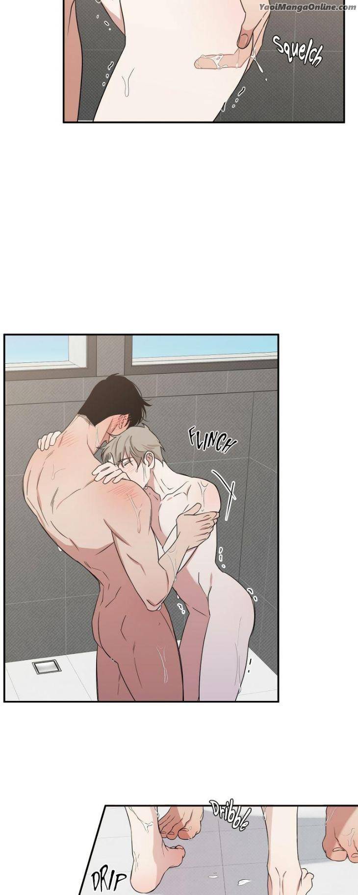 Counter-Offensive-By-Rando-Nam-Taeryeong-Uncensored-Eng page 34