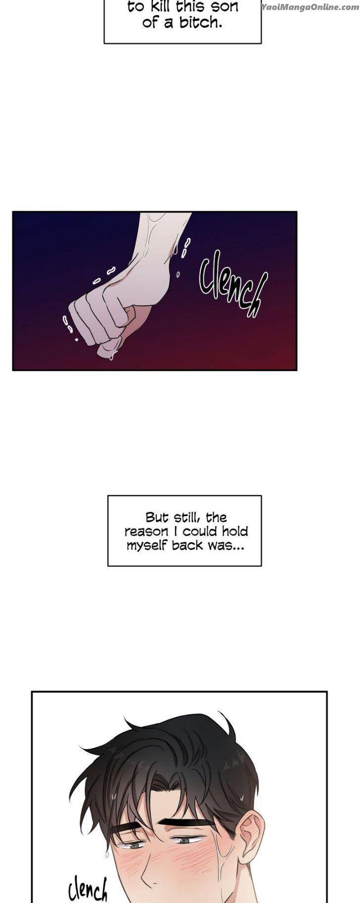 Counter-Offensive-By-Rando-Nam-Taeryeong-Uncensored-Eng page 36