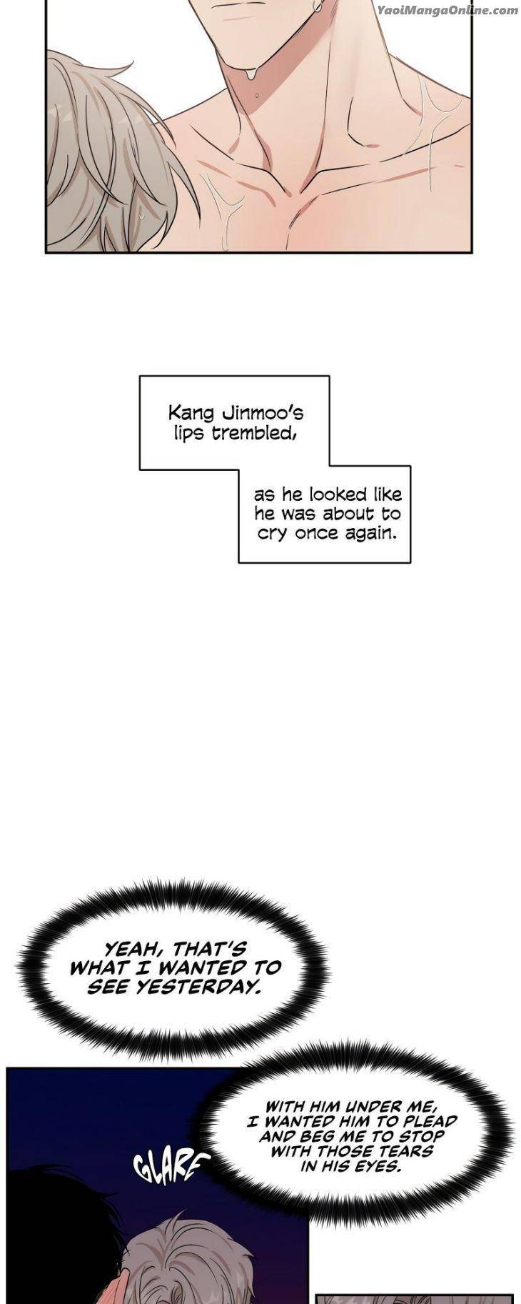 Counter-Offensive-By-Rando-Nam-Taeryeong-Uncensored-Eng page 37