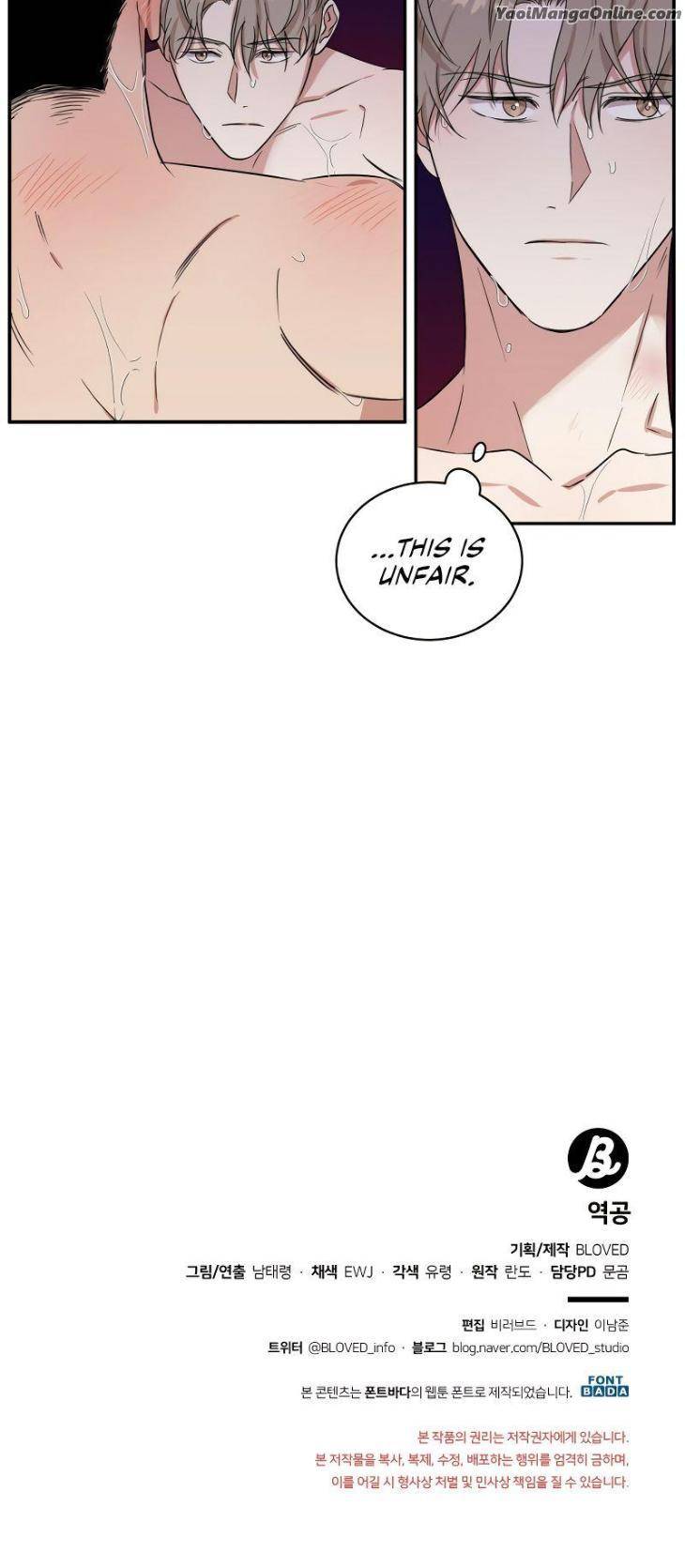 Counter-Offensive-By-Rando-Nam-Taeryeong-Uncensored-Eng page 38