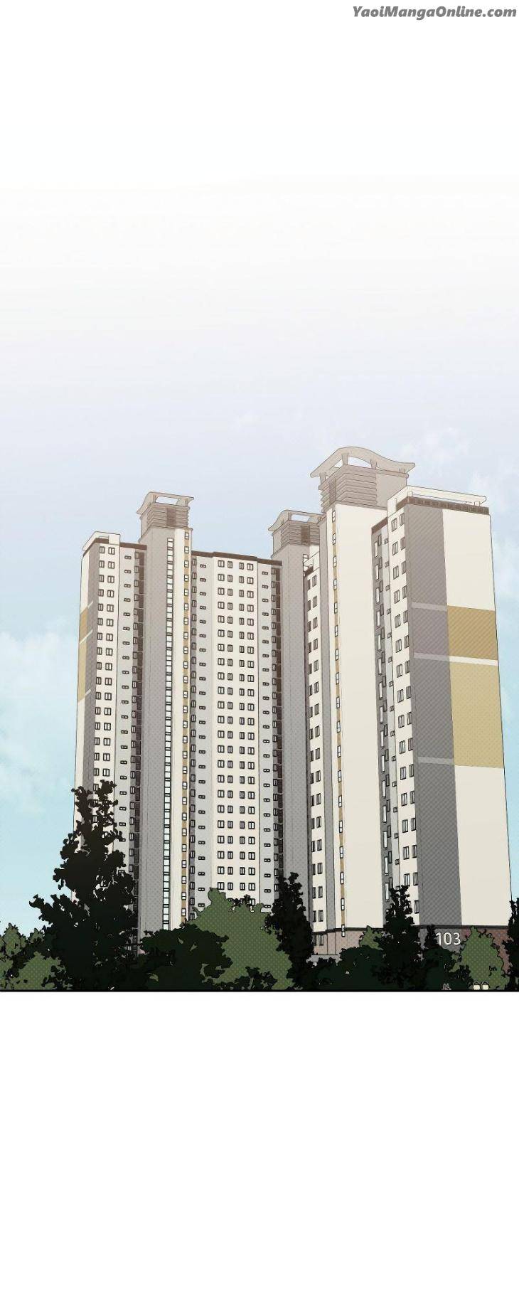 Counter-Offensive-By-Rando-Nam-Taeryeong-Uncensored-Eng chapter_006 thumbnail