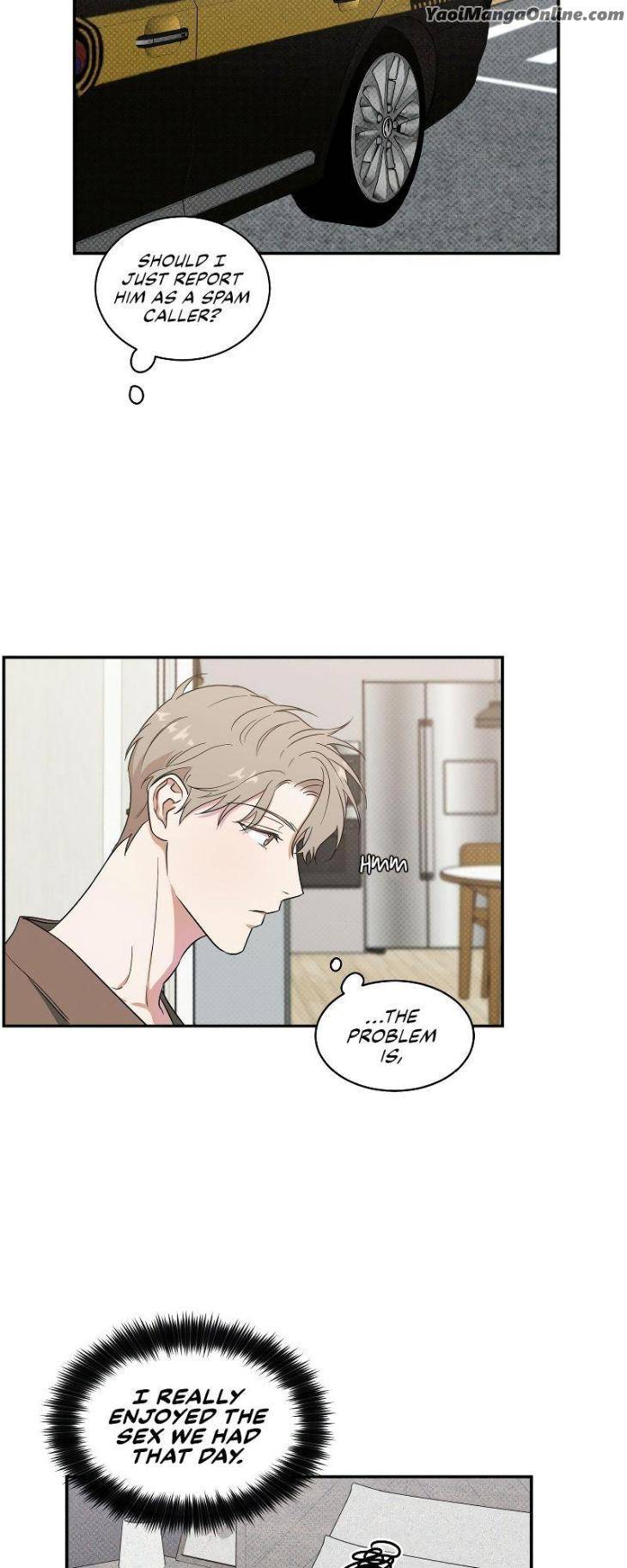 Counter-Offensive-By-Rando-Nam-Taeryeong-Uncensored-Eng page 3