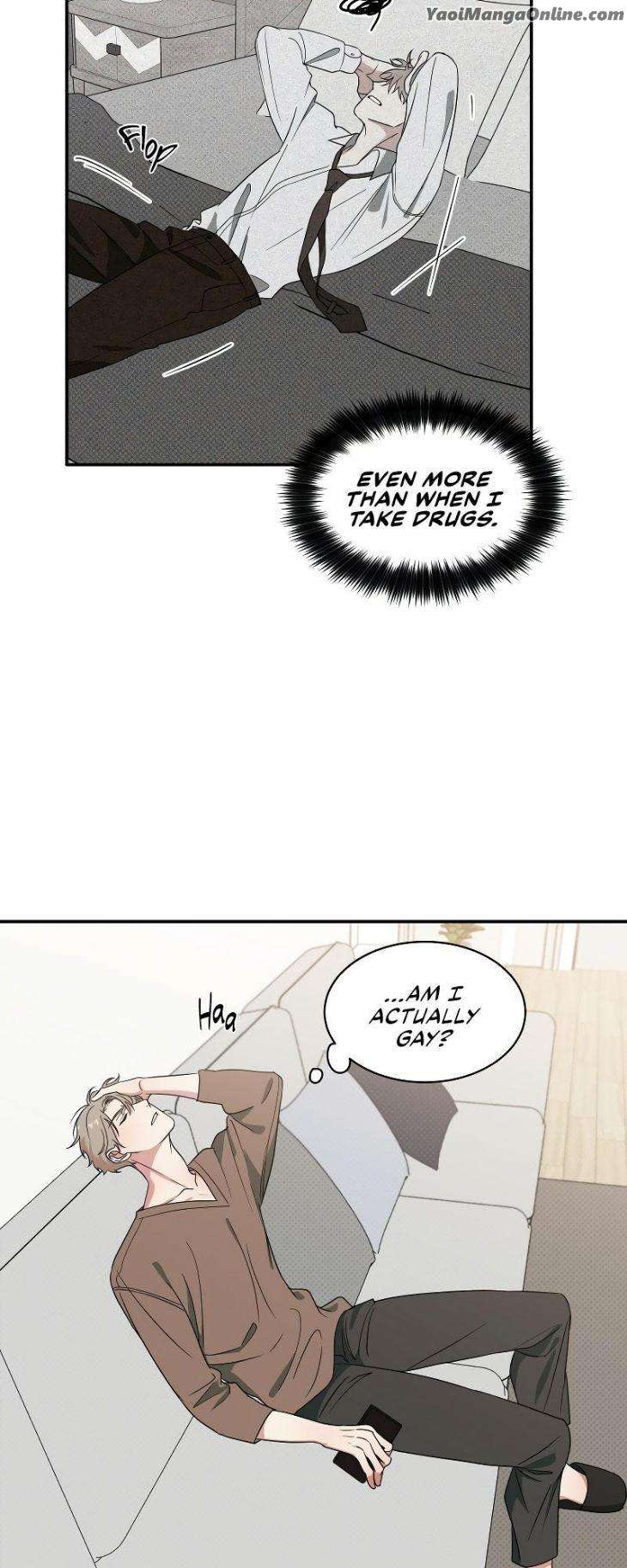 Counter-Offensive-By-Rando-Nam-Taeryeong-Uncensored-Eng page 4