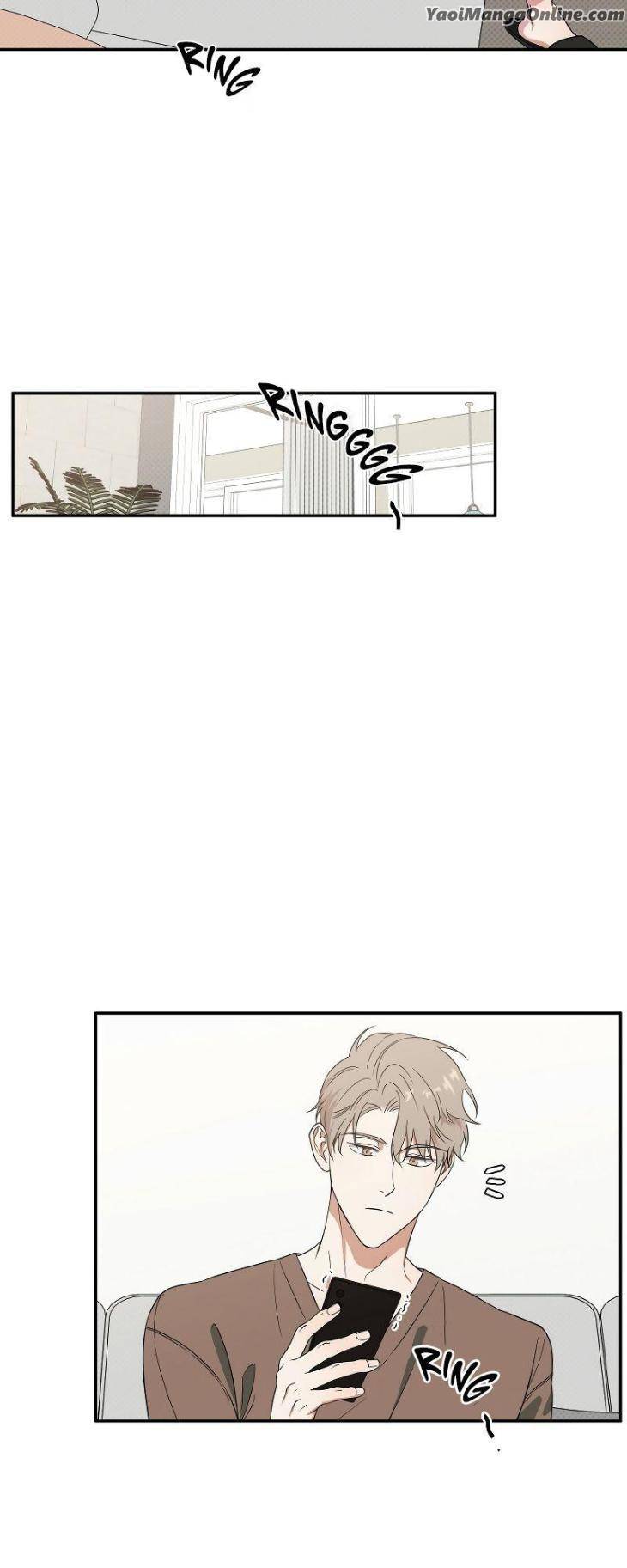 Counter-Offensive-By-Rando-Nam-Taeryeong-Uncensored-Eng page 5