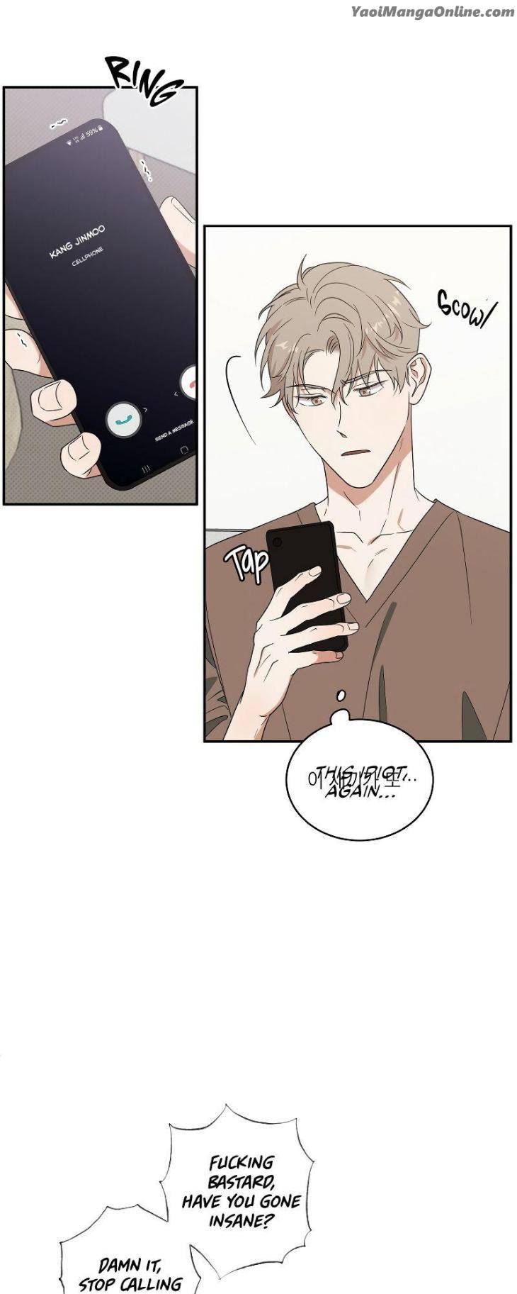 Counter-Offensive-By-Rando-Nam-Taeryeong-Uncensored-Eng page 6
