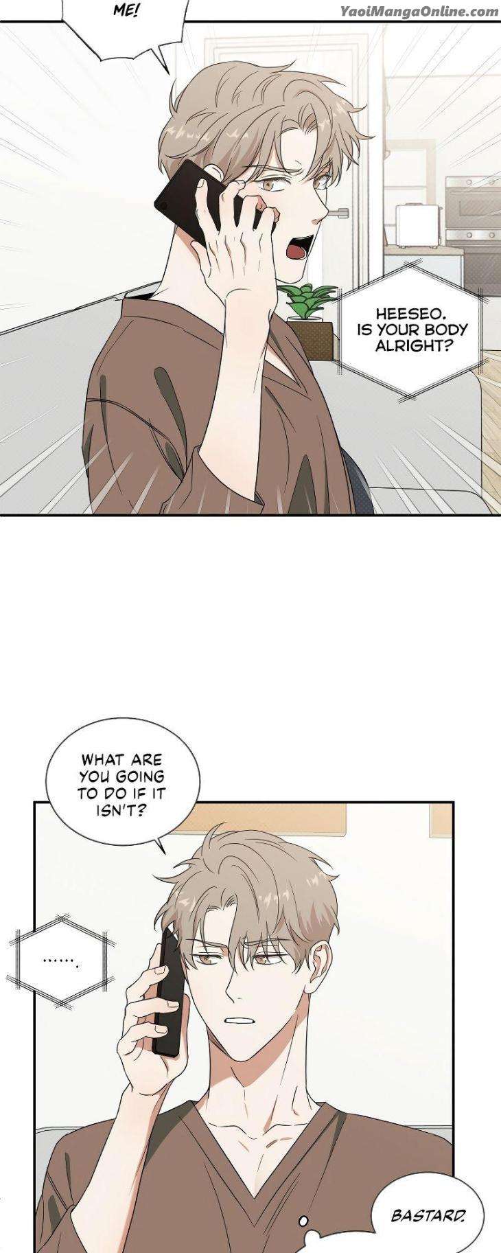 Counter-Offensive-By-Rando-Nam-Taeryeong-Uncensored-Eng page 7